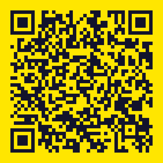 QR code for this site