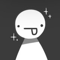 Vndex