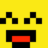 lolllolde on YouTube